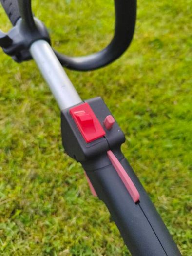 Strimmer - ProPlus KIX034240