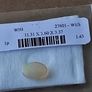 OPAL gemstone 1.5ct Image 4