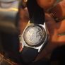 seiko 5 automatic Image 10