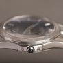 Seiko Dolce Kinetic Image 5