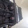 Mountain buggy duet Image 6