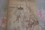 We the Undersigned- A history of the Royal London Mutual Insurance Society Limited and its times 1861-1961 Vintage Book