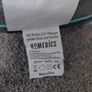Homedics Shiatsu back & shoulder massager Image 7