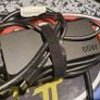 Lenovo Charger 65w for laptops and phones Image 2