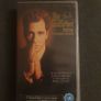 The Godfather/Part 11 (1974) and Part 111 (1981) VHS .. A Chilling Story of the Way Power Corrupts Image 5