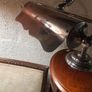 Art Deco Desk Lamp Image 2