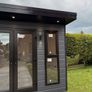 Highest quality PVC garden rooms available to orde Image 4