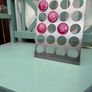 Dolce Gusto pods stand Image 4