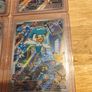 Pokemon Tcg First Partner Series 3 Complete Set Of 9 Image 9