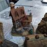 Model Houses David Winters & Others Image 3