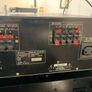 Sony integrated AV amplifier Image 9