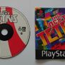 Playstation 1 - The Next Tetris - Mint Image 3