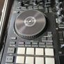Dj equipment Image 3