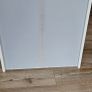 Mirror cabinet Image 4