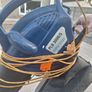 Parkside Leaf Blower Image 2