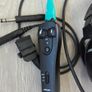 Bose A20 aviation headset Image 3