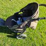 Mamas & Papas Buggy Image 2