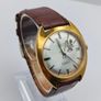 Vintage Swiss Avia Automatic men's Watch Image 4