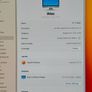 Apple 27" iMac Image 4