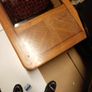 coffee table Image 2