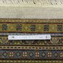 P.ersian Sarok Rug Large 400x300cm (SARM) Image 5