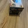 battery activ energy 5ah for Ferrex Image 2