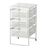 LENNART storage drawers Image 2