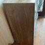 Chest of drawers Image 4