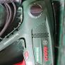 Bosch Hammer drill Image 3
