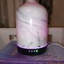 aromatherapy diffuser Image 8
