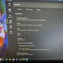 i7 game pc Image 6