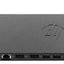 HP 2013 UltraSlim Elitebook Laptop Docking Station Dock Port Replicator D9Y32AA Image 3