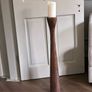 Candle Image 2