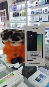 samsung a26