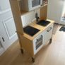 Play kitchen Image 2