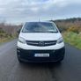 opel vivaro Image 2