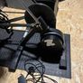 Zwift Hub Indoor Cycling Bundle Image 2