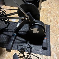Zwift Hub Indoor Cycling Bundle
