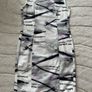 Max Mara dress Image 2
