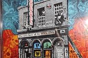 The Mekons 2CD  - The Very Best Of