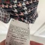 Gerry Weber top Image 3