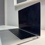 MacBook Pro 14-Inch Image 5