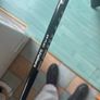 M6 rocket Image 4