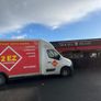 Renault Master  2017 Box van .  Cvrt passed Image 4