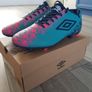 Football Boots Image 2
