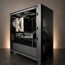 Gaming Pc 9800x3d |/rtx 5070 /32gb Ddr5 / 1 Tb Image 3
