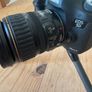 Canon Eos 5d Mark Iii Image 7