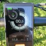 Electric bike Image 4