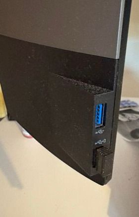 Dell 3k usb c 34 inch
