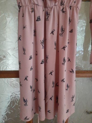 Brand New H&M Dress, Size 10